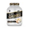Big mass gainer 3kg GSN gainer hypercalorique pour prise de masse et volume musculaire Tunisie vitaminshop.tn